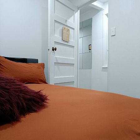Bright & Comfy Stay In Newly Renovated Home With Parking Оукланд Екстериор снимка