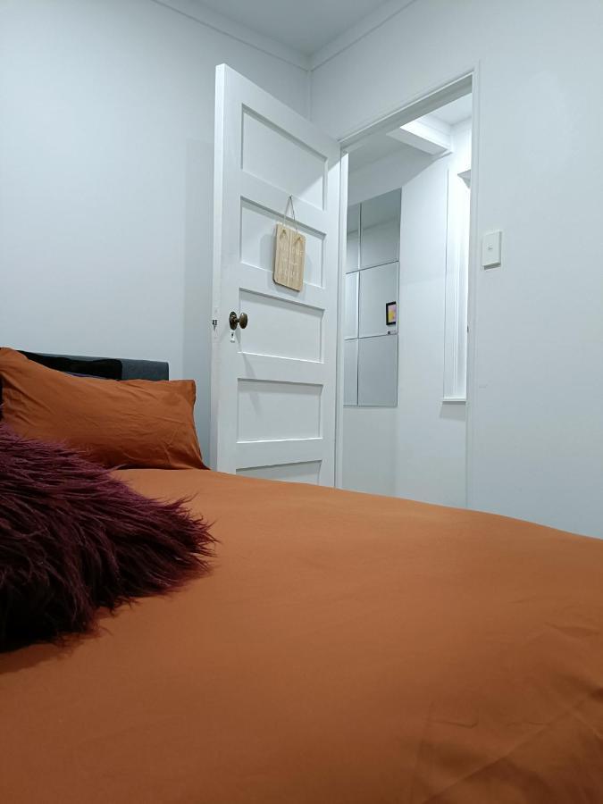 Bright & Comfy Stay In Newly Renovated Home With Parking Оукланд Екстериор снимка